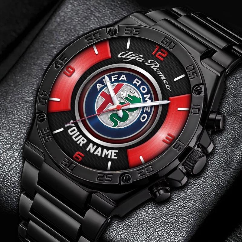 Sportswearmerch Vauxhall Car Watch For Fan