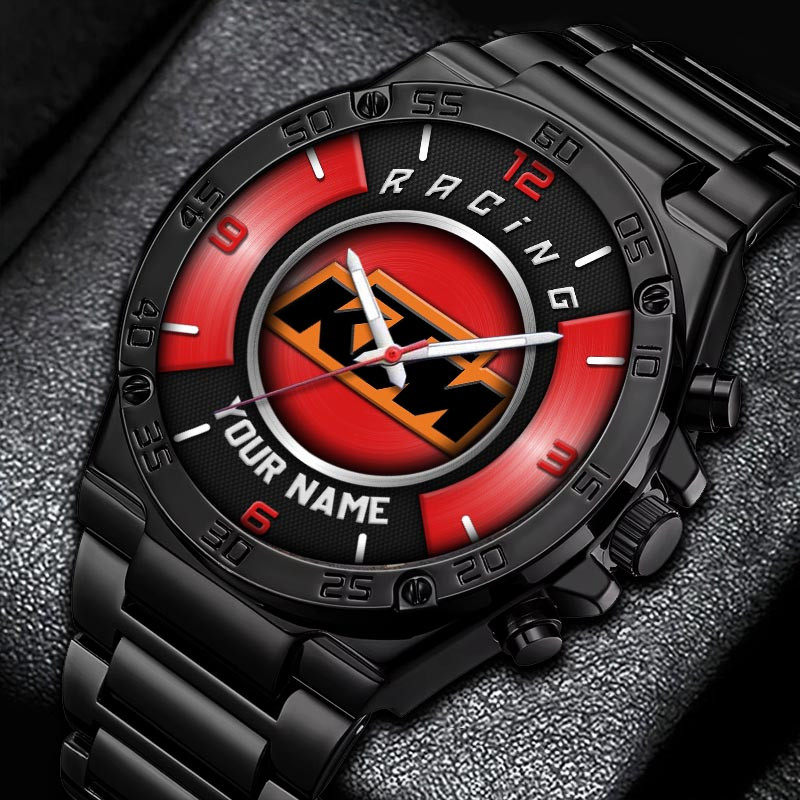 Sportswearmerch Vauxhall Car Watch For Fan