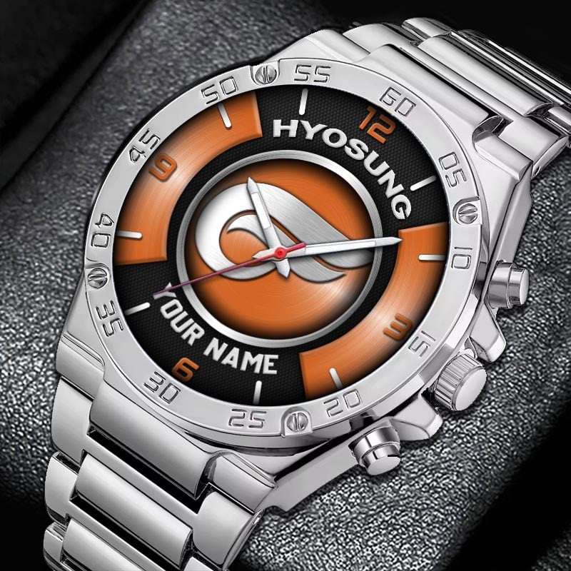 Sportswearmerch Vauxhall Car Watch For Fan