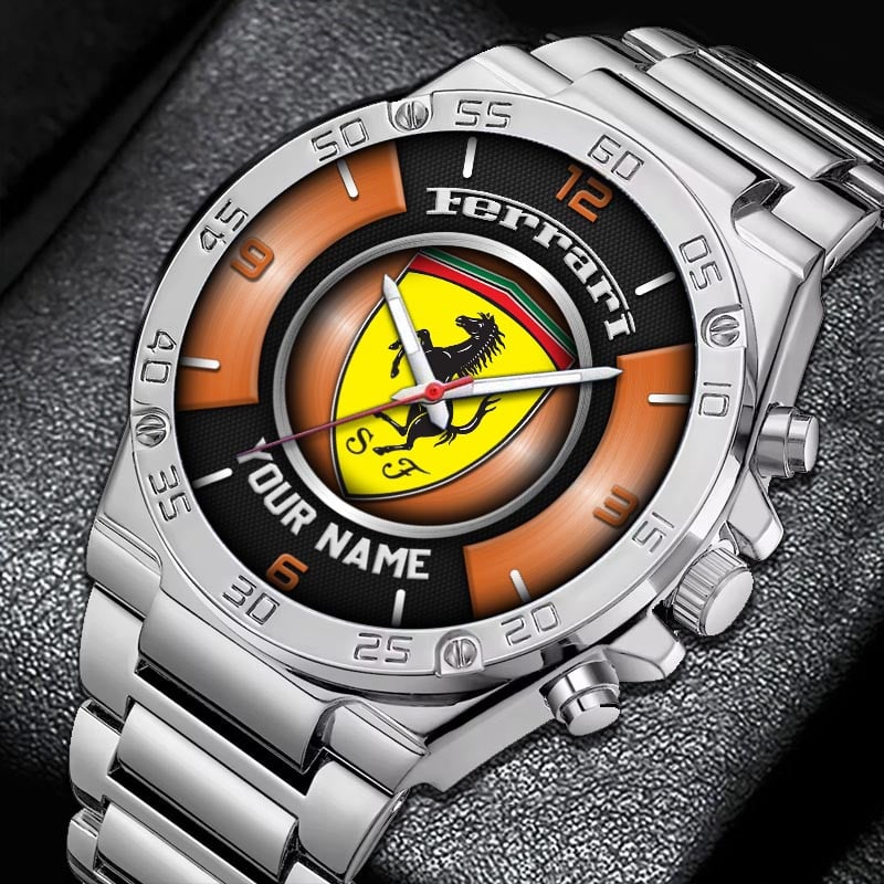 Sportswearmerch Vauxhall Car Watch For Fan