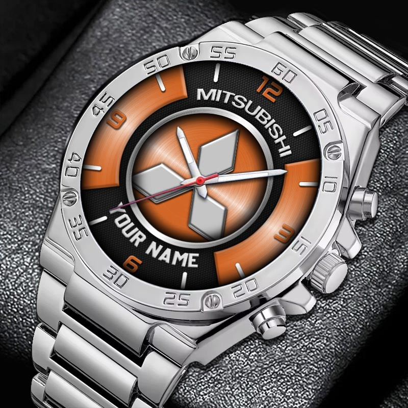Sportswearmerch Vauxhall Car Watch For Fan