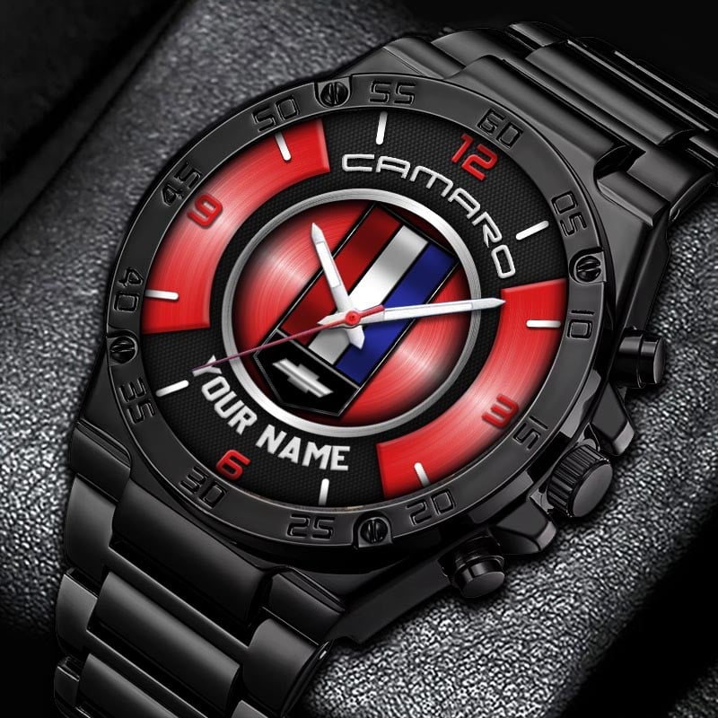 Sportswearmerch Vauxhall Car Watch For Fan