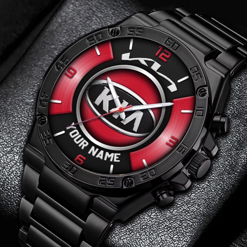 Sportswearmerch Vauxhall Car Watch For Fan