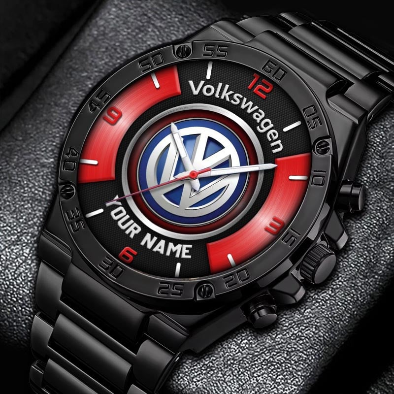 Sportswearmerch Vauxhall Car Watch For Fan
