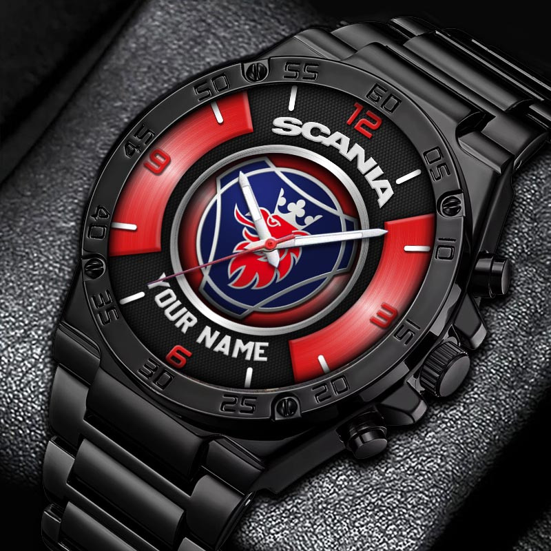 Sportswearmerch Vauxhall Car Watch For Fan