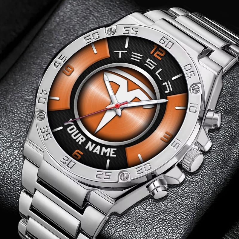 Sportswearmerch Vauxhall Car Watch For Fan