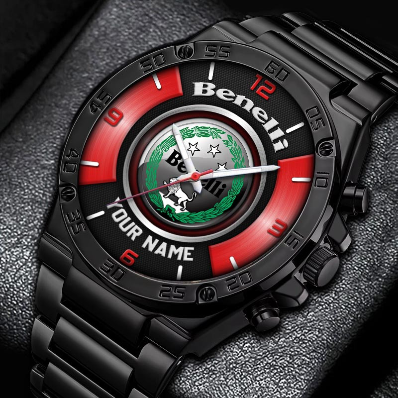 Sportswearmerch Vauxhall Car Watch For Fan