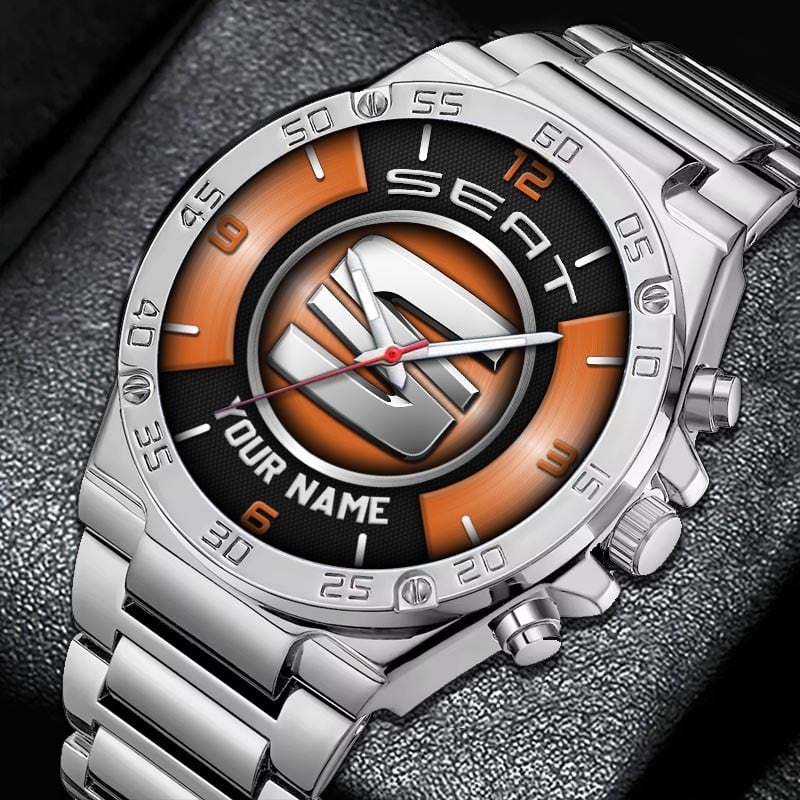 Sportswearmerch Vauxhall Car Watch For Fan