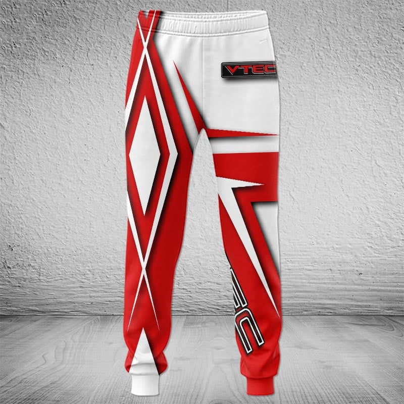 Sportswearmerch VETC Long Pant For Fan