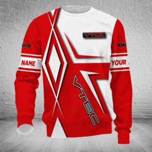 Sportswearmerch VETC Sweater For Fan