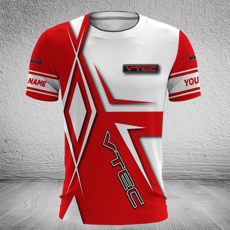 Sportswearmerch VETC T-shirt For Fan