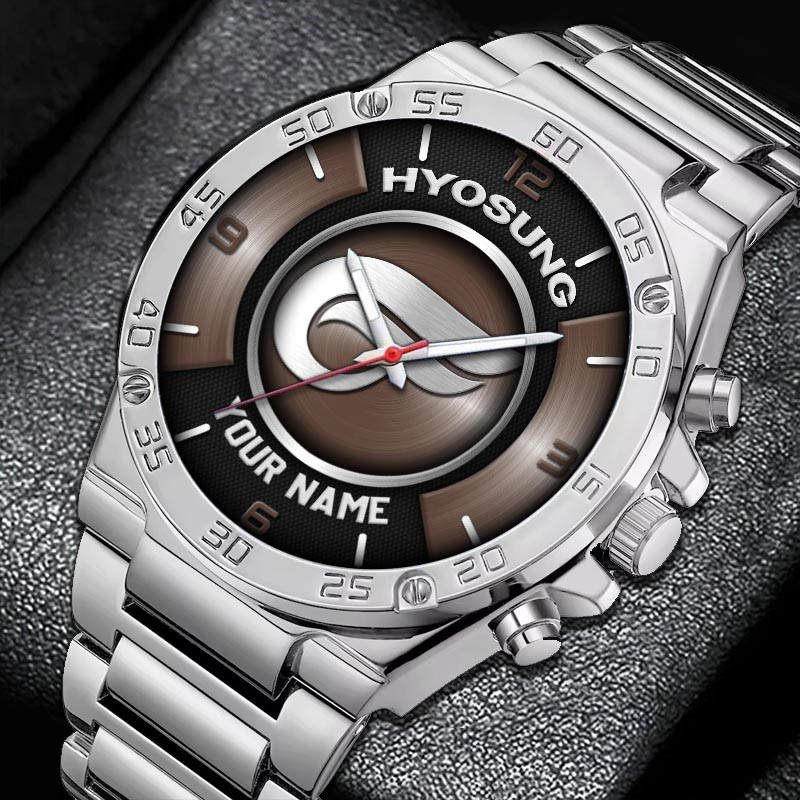 Sportswearmerch Volkswagen Car Watch For Fan