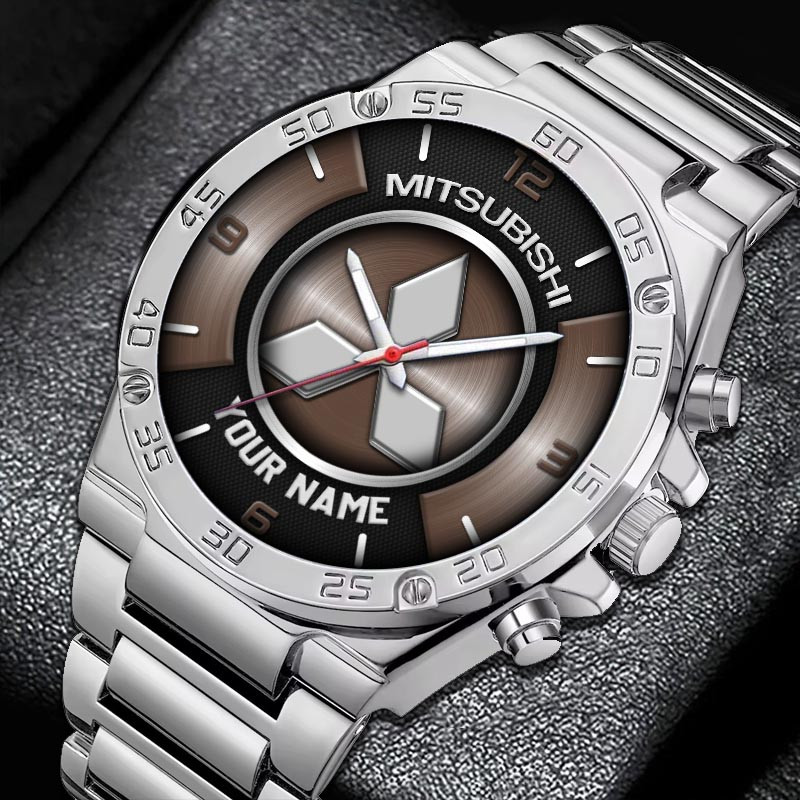 Sportswearmerch Volkswagen Car Watch For Fan