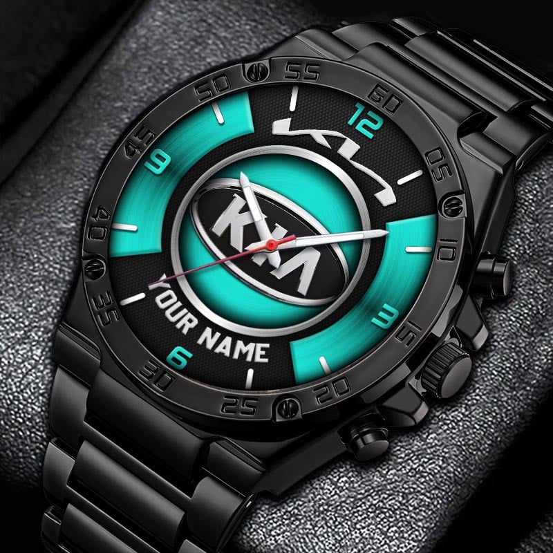 Sportswearmerch Volkswagen Car Watch For Fan