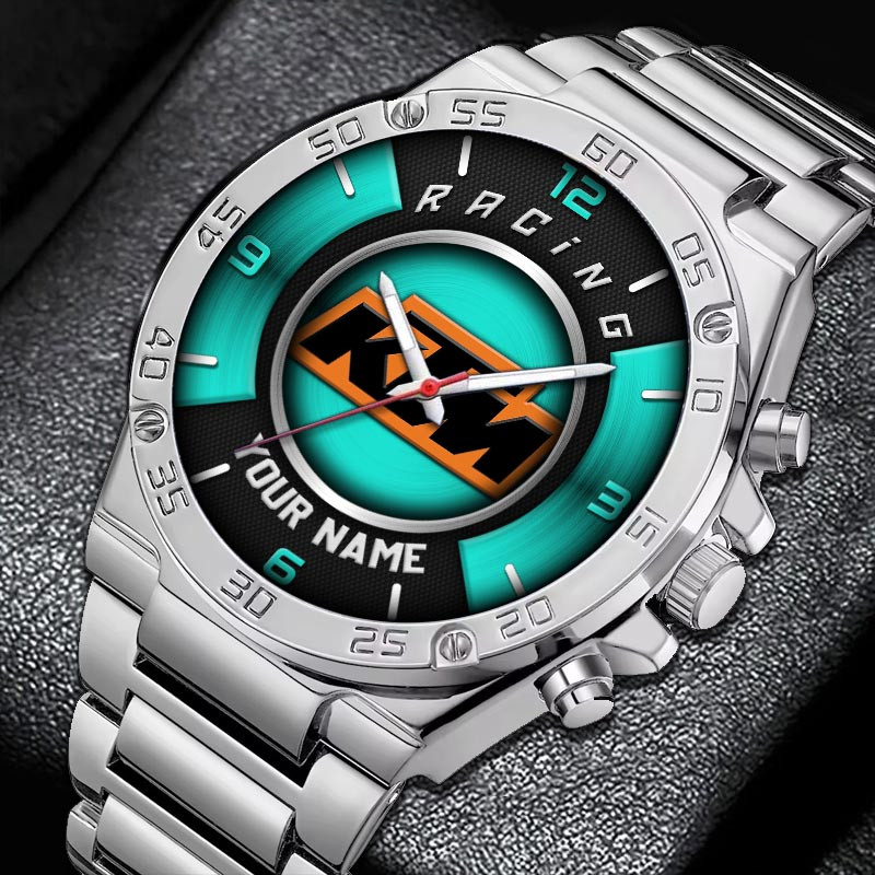 Sportswearmerch Volkswagen Car Watch For Fan