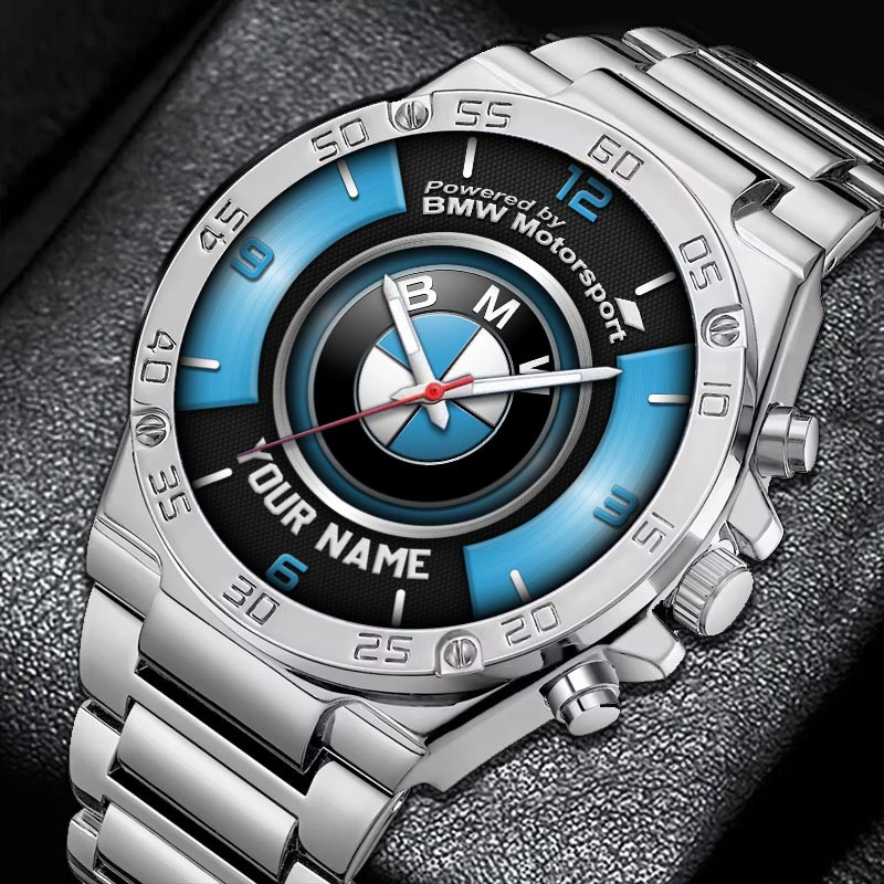 Sportswearmerch Volkswagen Car Watch For Fan