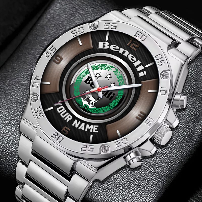 Sportswearmerch Volkswagen Car Watch For Fan