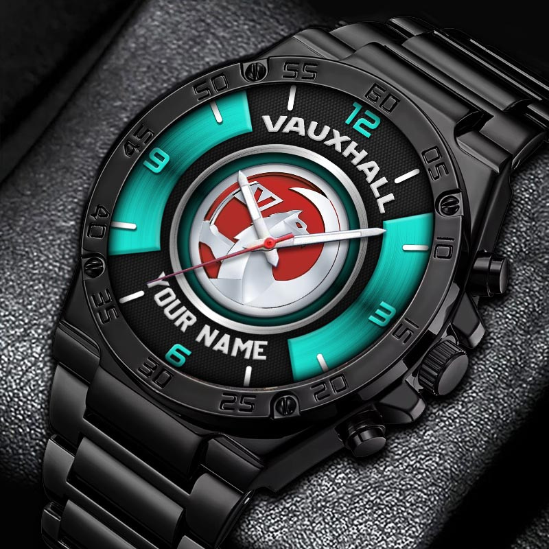 Sportswearmerch Volkswagen Car Watch For Fan
