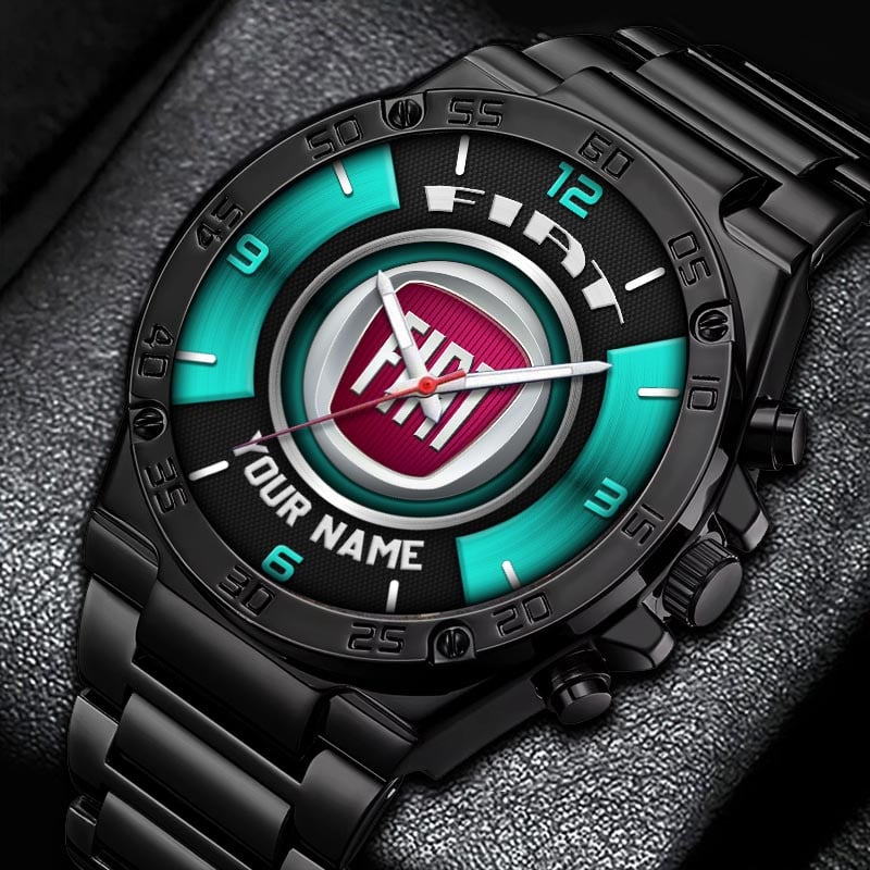 Sportswearmerch Volkswagen Car Watch For Fan