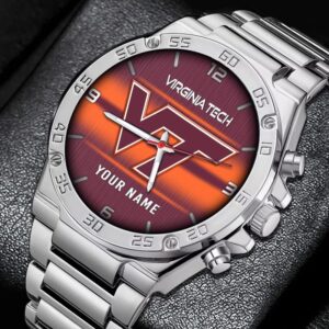 Sportswearmerch Western Kentucky Hilltoppers NCAA NCAA Watch For Fan