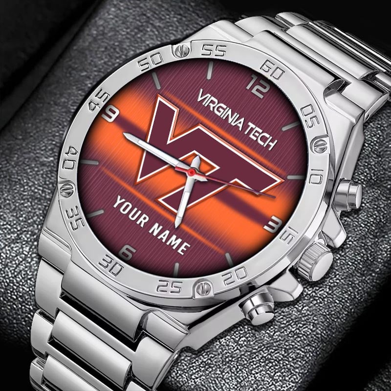 Sportswearmerch Western Kentucky Hilltoppers NCAA NCAA Watch For Fan