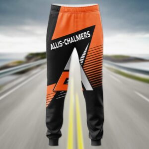 Sportswearmerch Allis Chalmers Tractor Long Pant For Fan