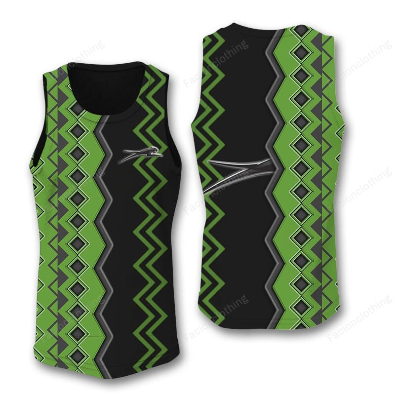 Sportswearmerch Arctic Cat Sport Personalized Dress For Fan