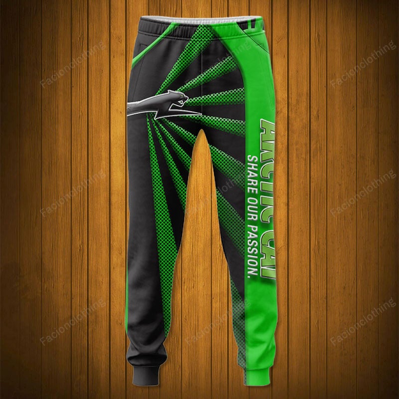 Sportswearmerch Arctic Cat Sport Personalized Fashion Long Pant For Fan