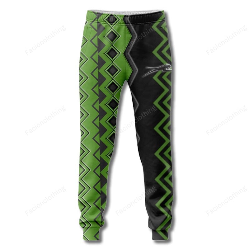 Sportswearmerch Arctic Cat Sport Personalized Long Pant For Fan