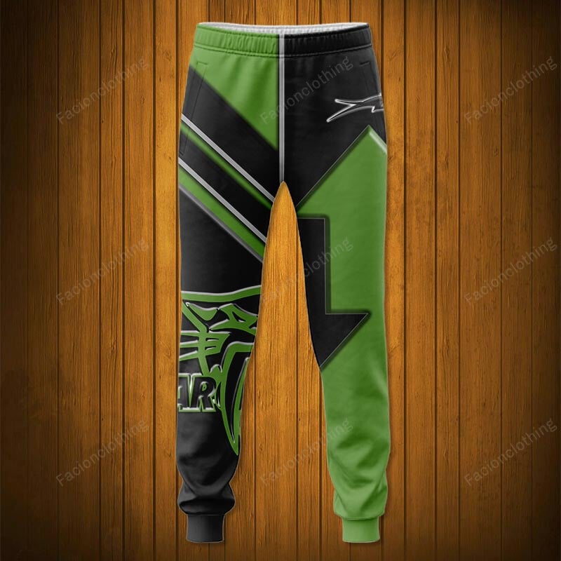 Sportswearmerch Arctic Cat Sport Personalized Long Pant For Fan