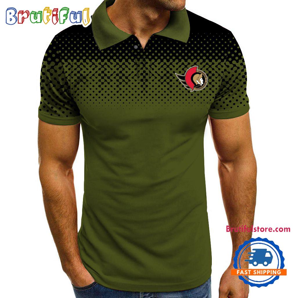Sportswearmerch Arizona Cardinals NFL Best Dad Wonderful Father's Day Polo Shirts For Fan
