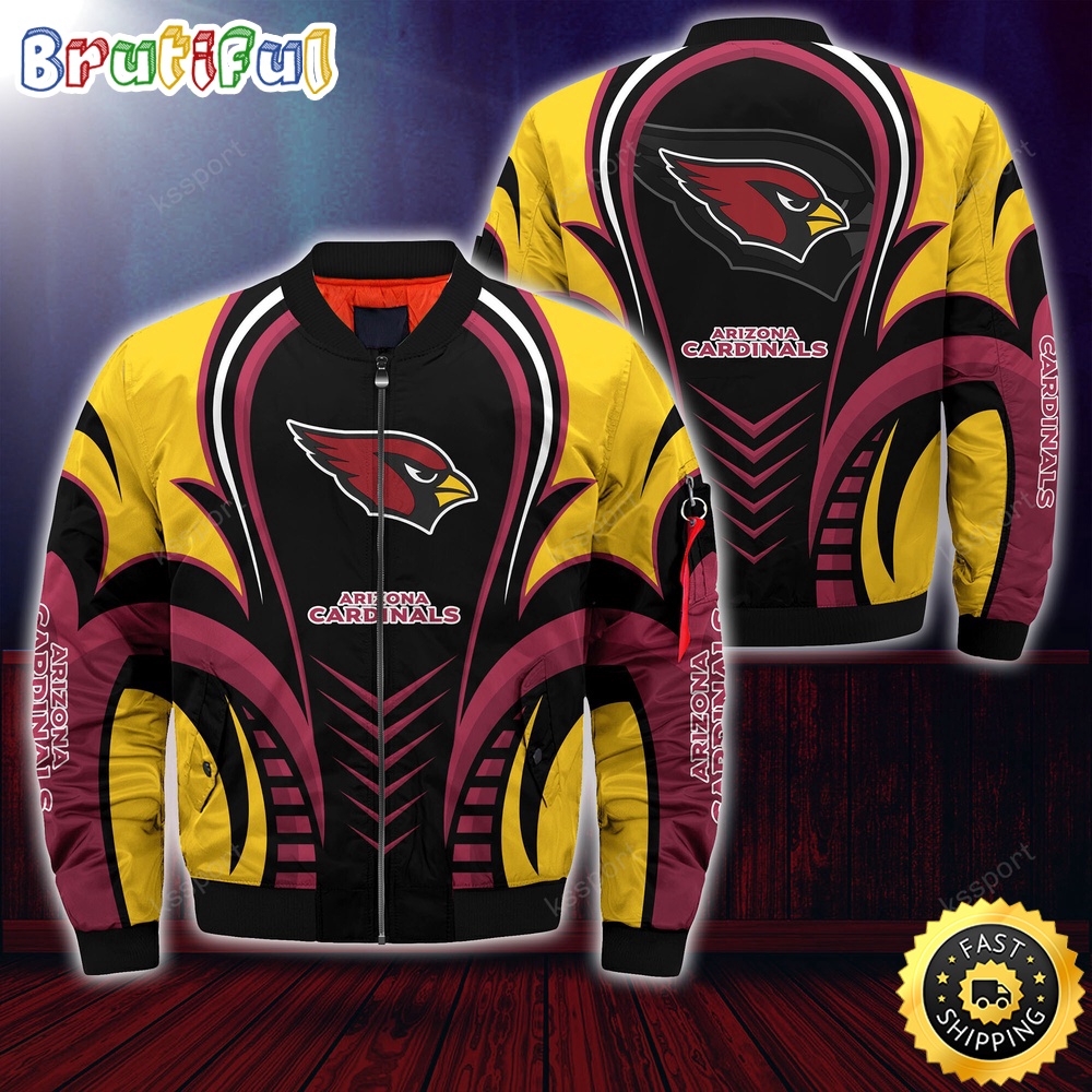 Sportswearmerch Arizona Cardinals NFL For Fan