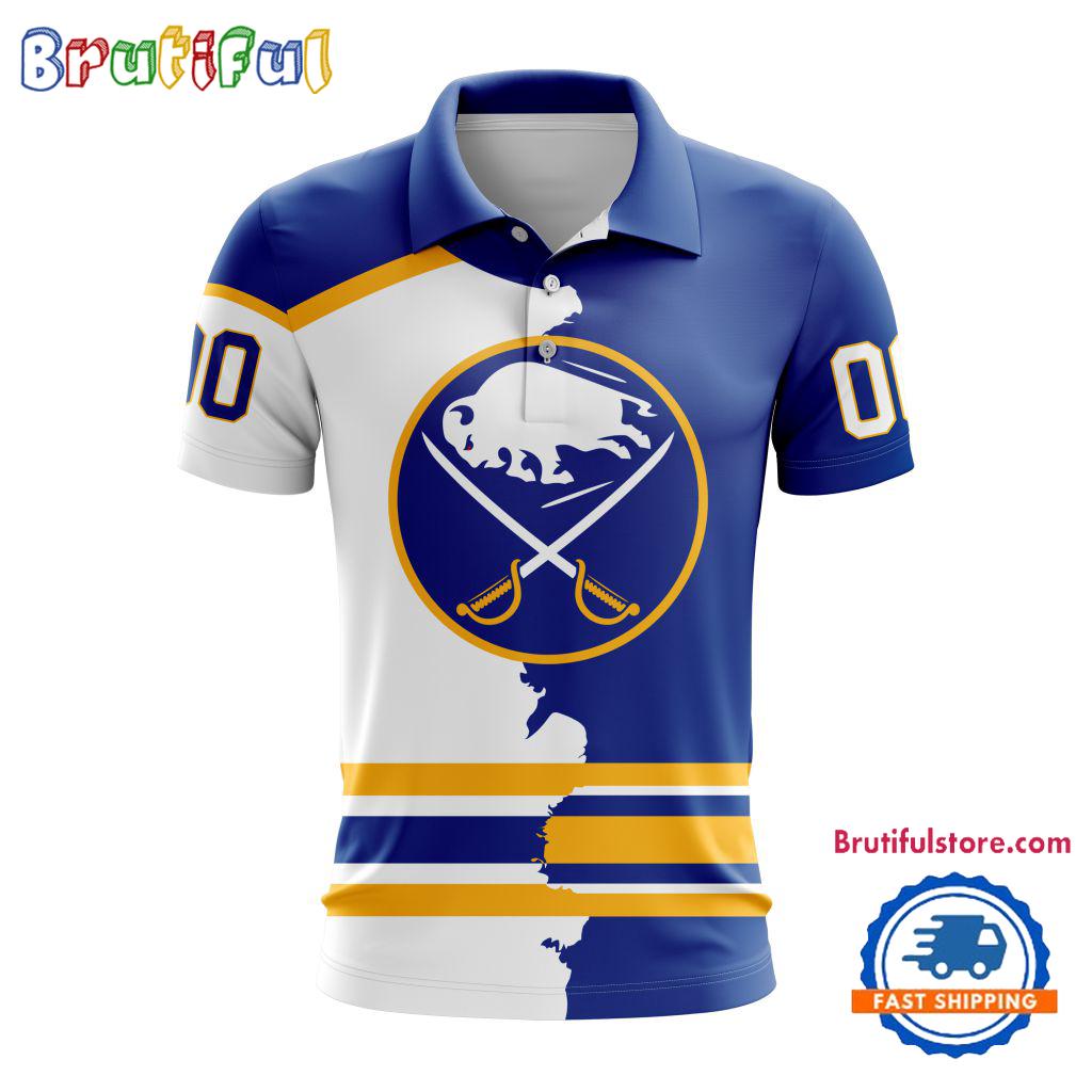 Sportswearmerch Boston Bruins NHL Hockey Team Limited Edition Polo Shirts For Fan