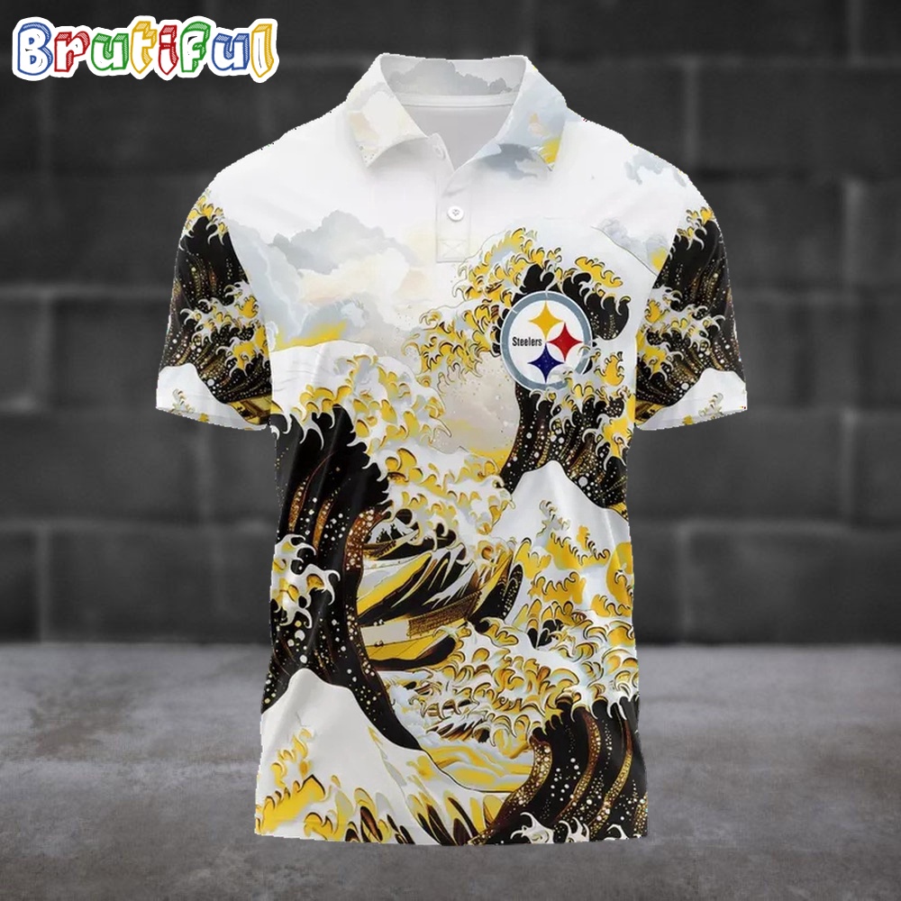 Sportswearmerch Boston Bruins NHL Personalize Home Mix Away Kits Polo Shirts For Fan