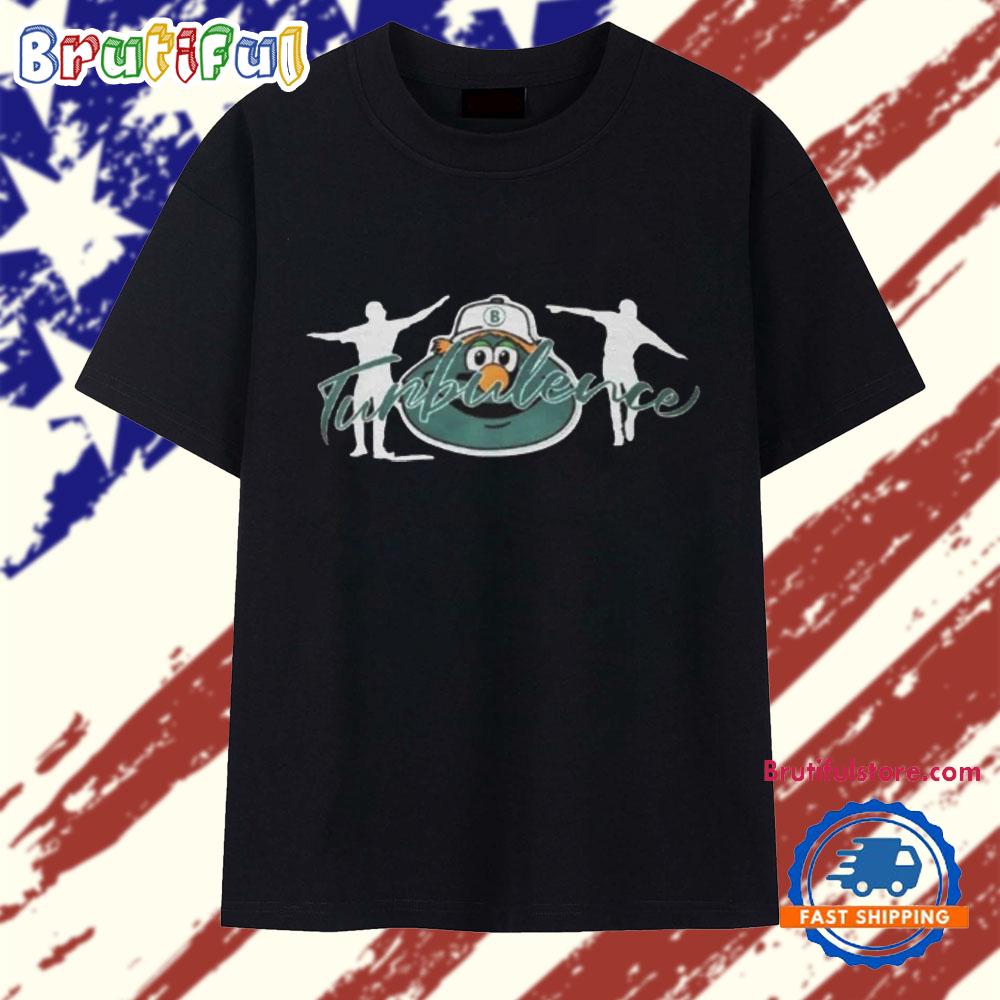 Sportswearmerch Boston Red Sox MLB Now Have Turbulence 2025 T Shirt For Fan
