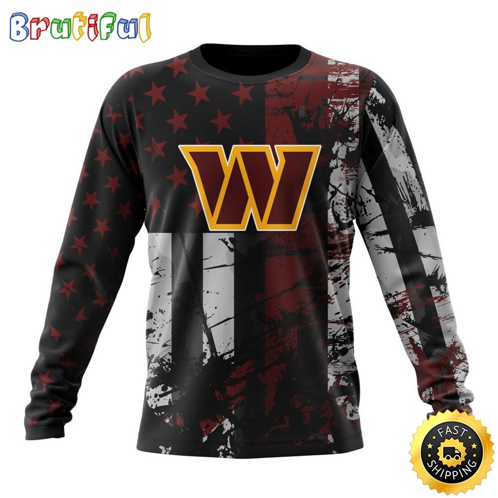 Sportswearmerch Buffalo Bills NFL Football Great Wave Polo Shirt For Fan