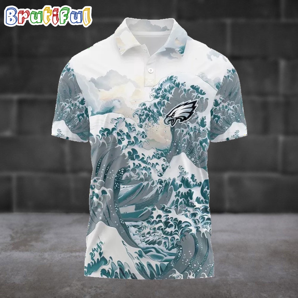 Sportswearmerch Buffalo Sabres NHL Personalize Home Mix Away Kits Polo Shirts For Fan