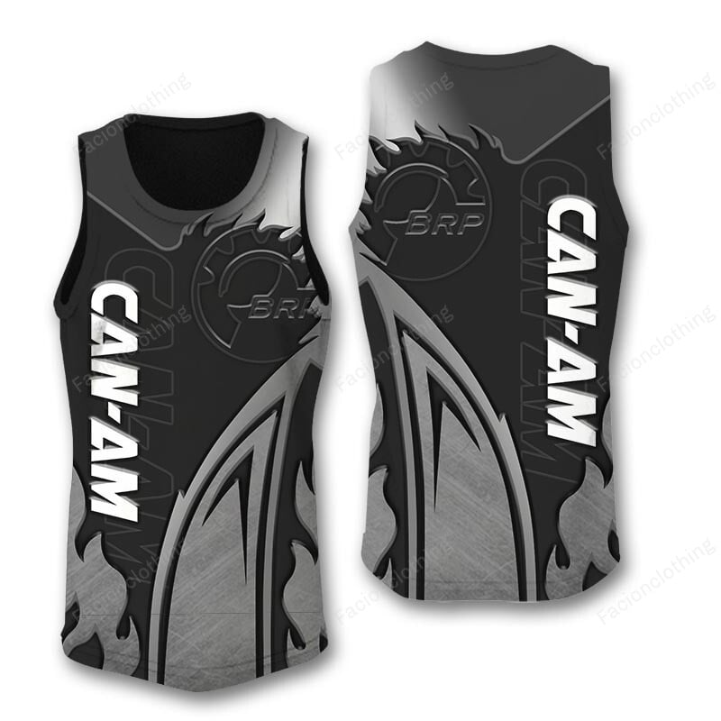 Sportswearmerch Can-Am Motorcycle Personalized Dress For Fan