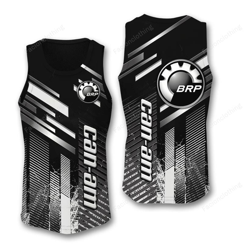 Sportswearmerch Can-Am Motorcycle Personalized Dress For Fan