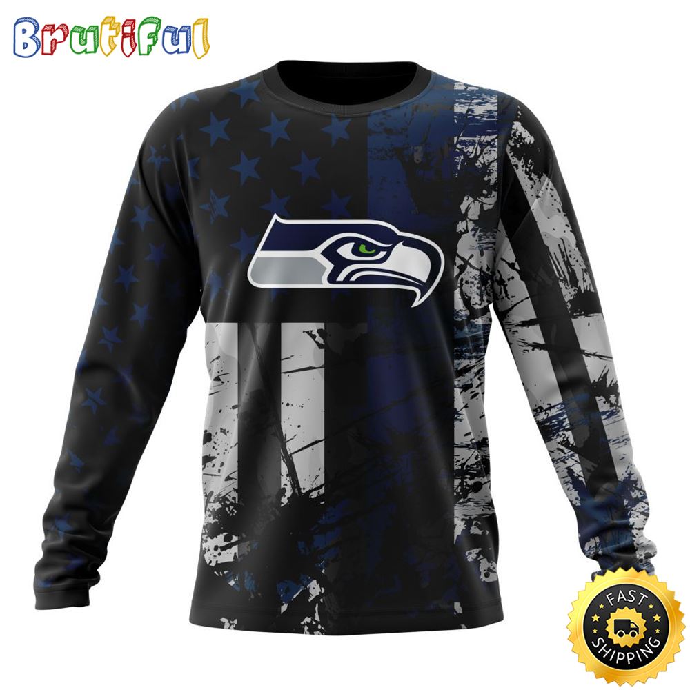 Sportswearmerch Carolina Panthers NFL Football Great Wave Polo Shirt For Fan