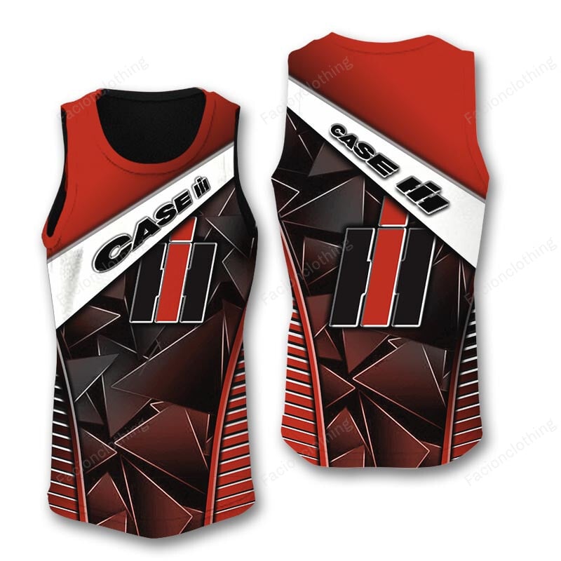 Sportswearmerch Case IH Tractor Personalized Dress For Fan