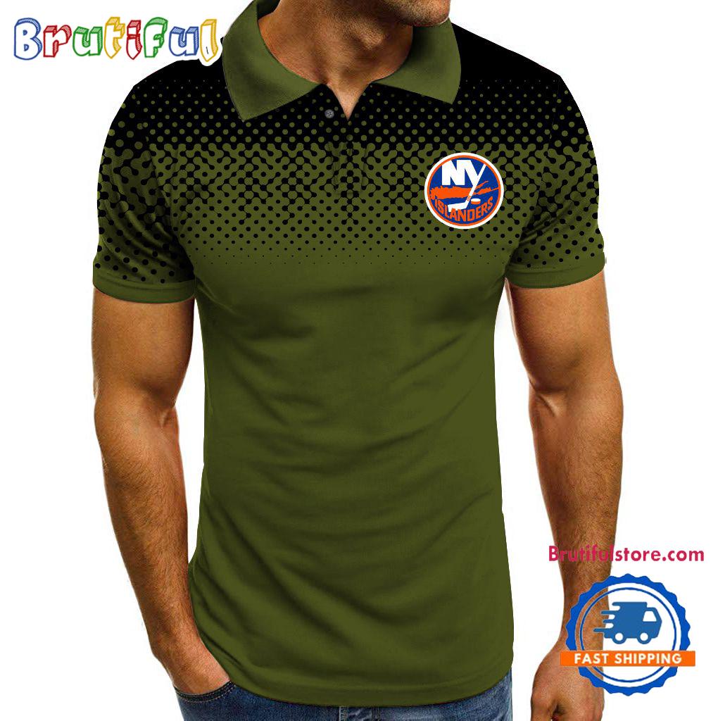 Sportswearmerch Cincinnati Bengals NFL Best Dad Wonderful Father's Day Polo Shirts For Fan