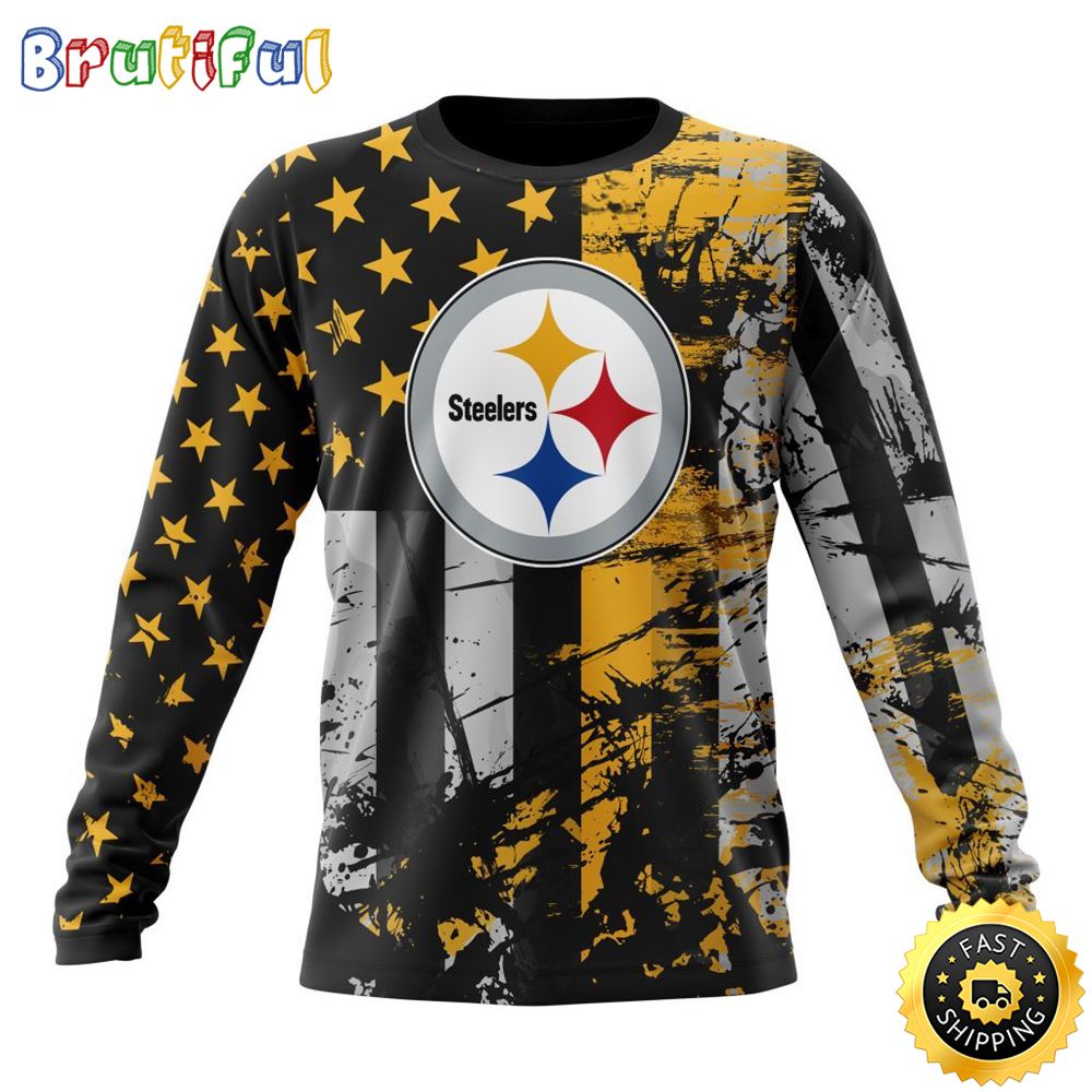 Sportswearmerch Cincinnati Bengals NFL Football Great Wave Polo Shirt For Fan