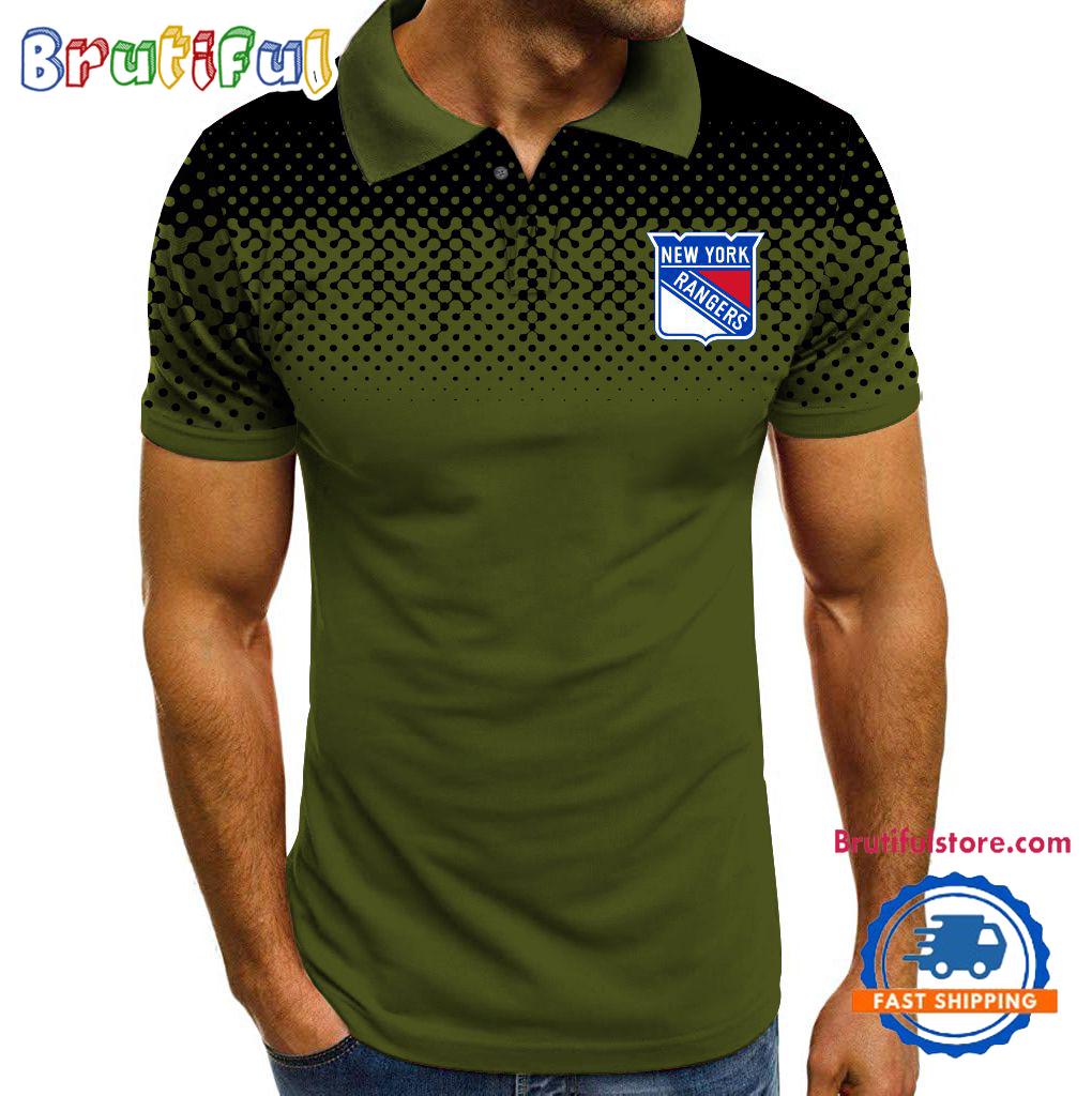 Sportswearmerch Cleveland Browns NFL Best Dad Wonderful Father's Day Polo Shirts For Fan