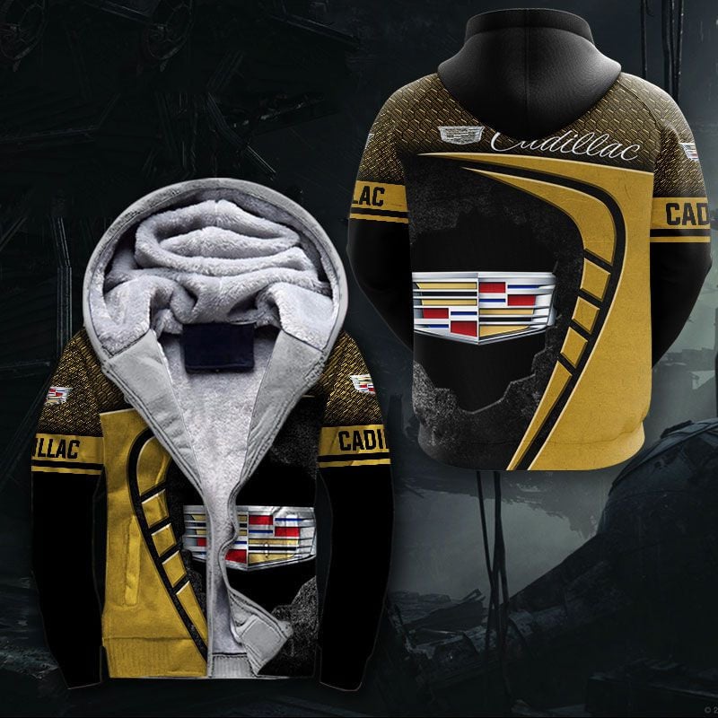 Sportswearmerch Cummins Truck Personalized Fashion Fleece Zip Hoodie Jacket For Fan