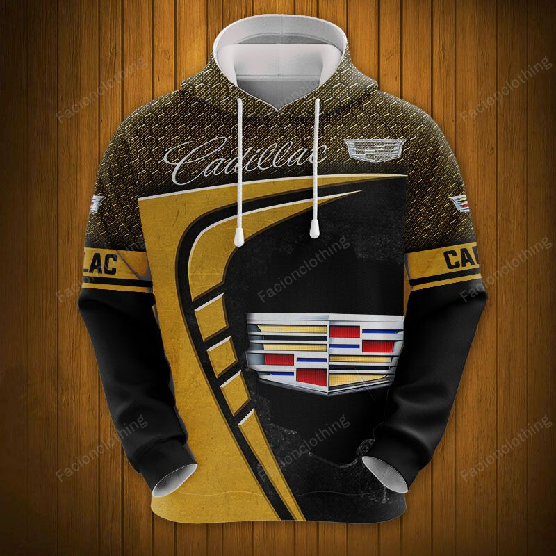 Sportswearmerch Cummins Truck Personalized Fashion Hoodie For Fan