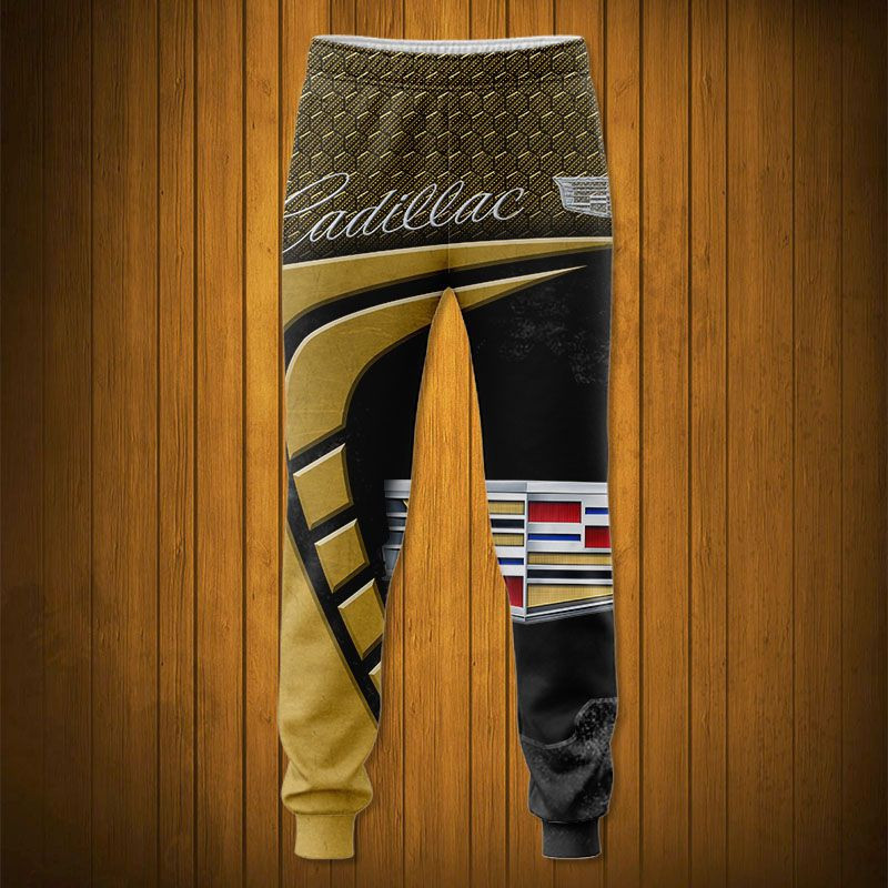 Sportswearmerch Cummins Truck Personalized Fashion Long Pant For Fan