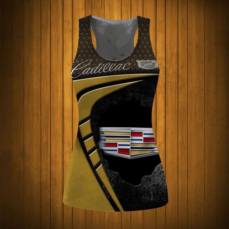 Sportswearmerch Cummins Truck Personalized Fashion Women Tanktop For Fan