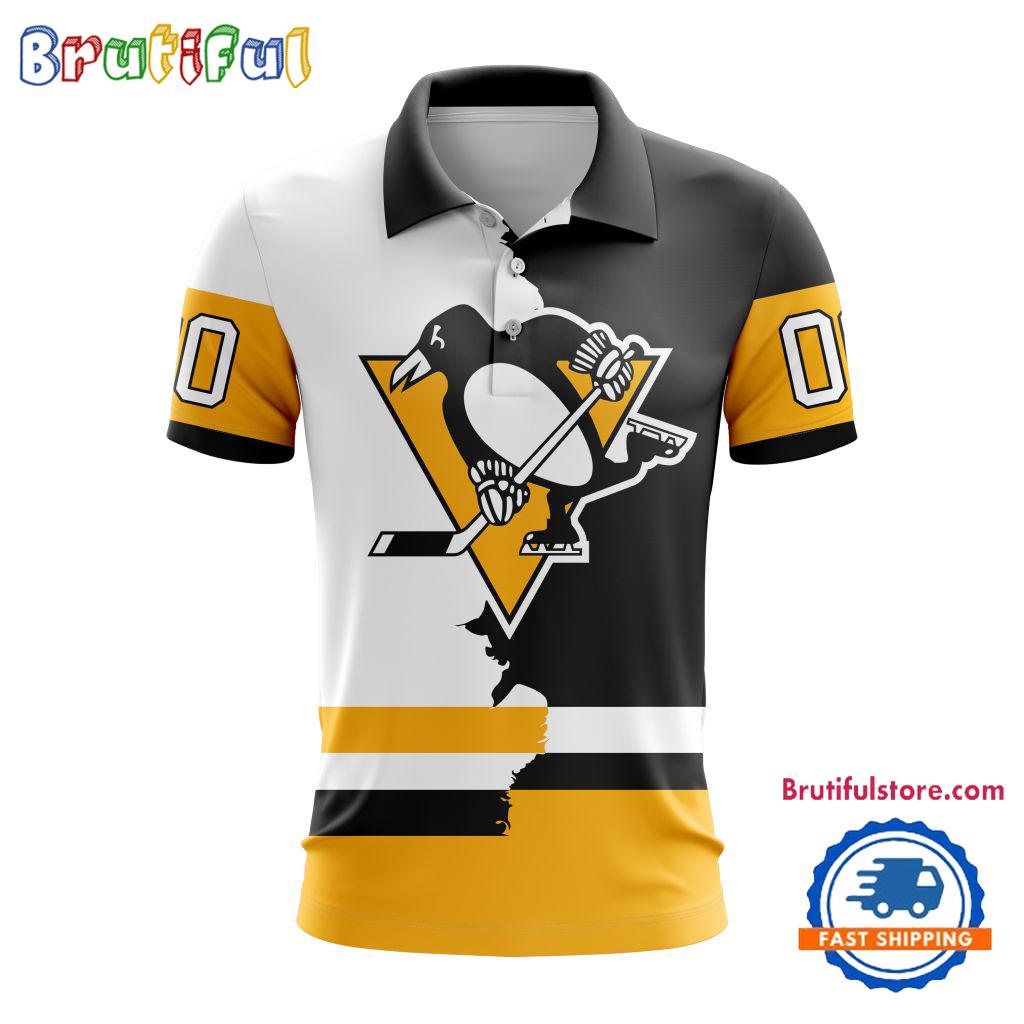 Sportswearmerch Dallas Stars NHL Hockey Team Limited Edition Polo Shirts For Fan