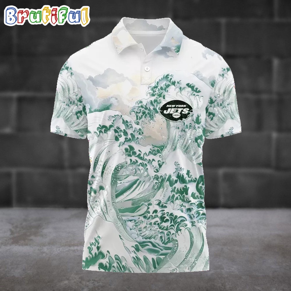 Sportswearmerch Dallas Stars NHL Personalize Home Mix Away Kits Polo Shirts For Fan